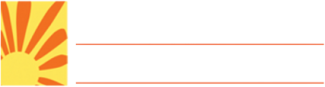 McIntosh Capital Advisors, Inc.
