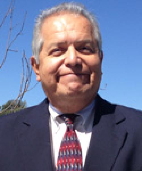 Dan Hassey